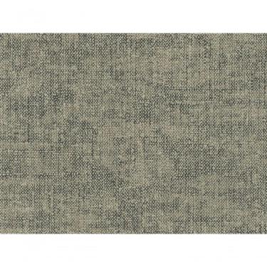 Imagem de Papel De Parede Luxor Aspecto Linho Manchado Mke-2009 Tam. 5m² Papel De Parede Luxor Aspecto Linho Manchado Mke-2009