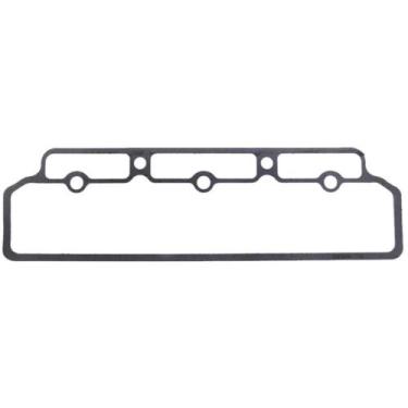 Imagem de Junta da tampa de válvula Mercedes Benz L 1513 1969 a 2001 - SABÓ