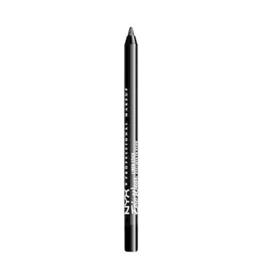 Imagem de NYX PROFESSIONAL MAKEUP Epic Wear Eyeliner Stick - Pitch Black