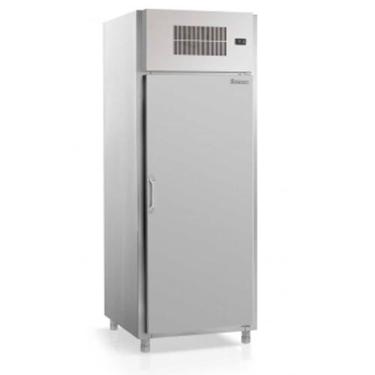 Imagem de Refrigerador de Alimentos Pass-Through Frio 659 Litros GPTR-072 Gelopa