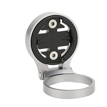 Imagem de O Suporte (Blackbird Igps Code Watch)