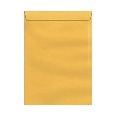 Imagem de Scrity SKO336, Envelope Saco, Multicolor, Pacote de 100