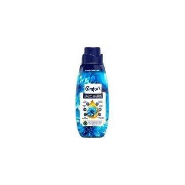 Imagem de Amaciante Concentrado Comfort Cuidado Essencial - UNILEVER