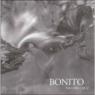 Imagem de Bonito - Ediçao Bilingue - Portugues/ Ingles