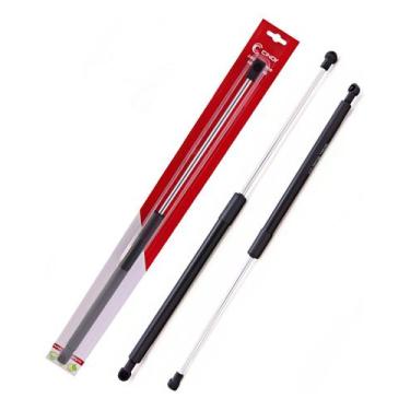 Imagem de Cinoy Amortecedor Unitário Tampa Traseira Ford, KA 1997-2001