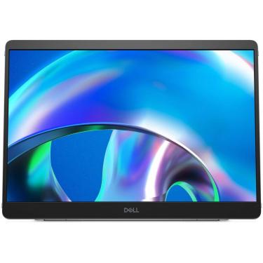 Imagem de Monitor Portátil Dell Pro 14&quot; Plus - P1425