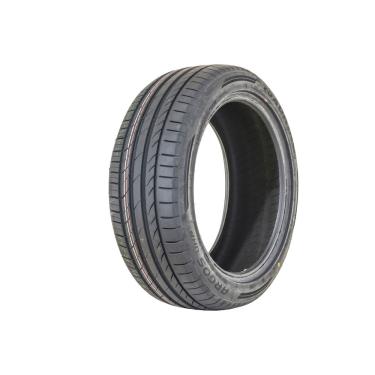 Imagem de Pneu Aro 18 Roadking 225/45R18 95W Argos uhp