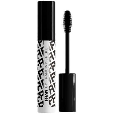 Imagem de Máscara de Cílios Fran by Franciny Ehlke Maravicherry, 6g