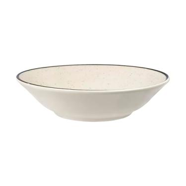 Imagem de Oxford Saladeira 23Cm Unni Brisa