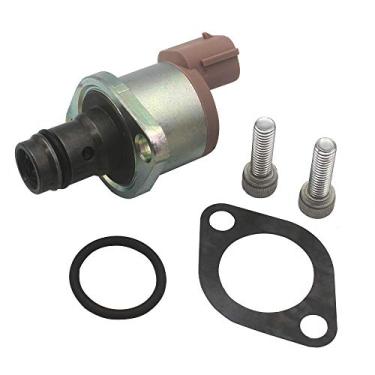 Imagem de Válvula de controle KIPA SCV para John Deere 6150M W550 6115D 6170M 6430 9570 STS 6130D 7460 W650 6330 7130 9560 STS 6110D 7930 6140D W540 T550 6100D 7630 7330 S550 7830 4630 6230 6140M 6125D 7330 RE560091