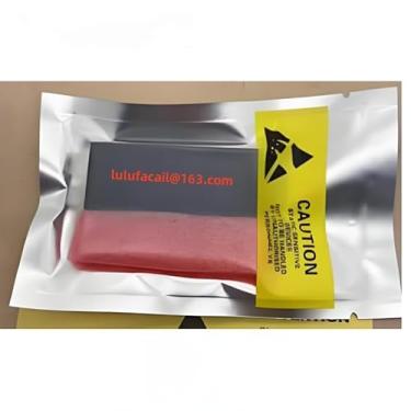 Imagem de zesendz 1 peça Acessórios Elétricos M68769H