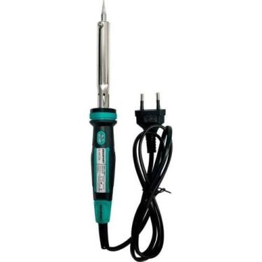 Imagem de Ferro de Solda Maxx 75W 220V Brasfort