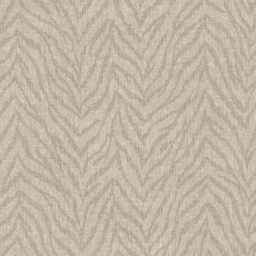 Imagem de Papel De Parede Ciara Textura Verde A53709 - Grandeco