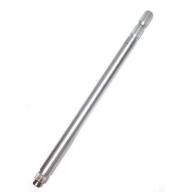 Imagem de Eixo agitador tratamento original electrolux lm08 lte12 - PREMIUM