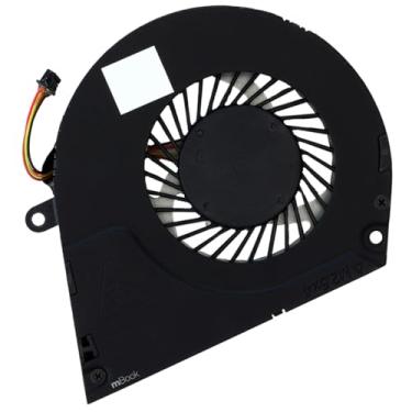 Imagem de Cooler Hp Envy6-1003tu 6-1002tu 6-1002tx 6-1002sy 6-1002et