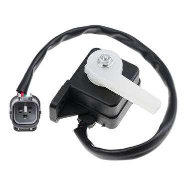 Imagem de Interruptor de assento compatível com Kubota Tractor M4800 M5640 B21 B26 L2800 L3130 L3200 L3400 L3430 L3700 L3800 L3830 L4300 L4330 L4400 L4630 L5030 M7040 MX4700 MX5000 BH65 BH76 BX23D. Substituição