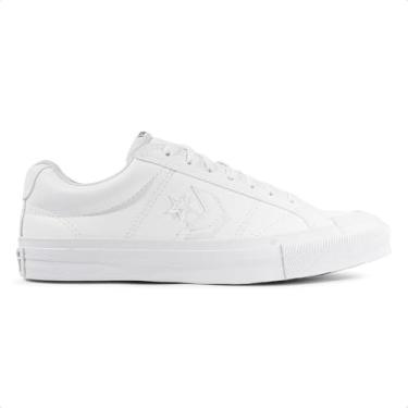 Imagem de Tênis Converse Sport Casual Essential Unissex
