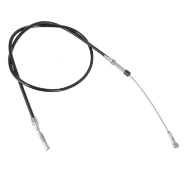 Imagem de Cabo de embreagem para Honda FRC800 Tiller 51,5 polegadas - 54510-V20-003