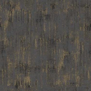 Imagem de Papel de parede importado Edantex TNT coleção Avalon 124