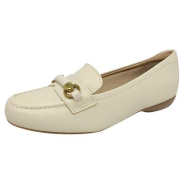 Imagem de Sapatilha Feminina Conforto Dia a Dia Leve Estilo Modare