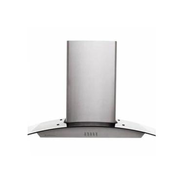 Imagem de Coifa 3 Velocidades 90cm Gourmet CFA390 Cadence