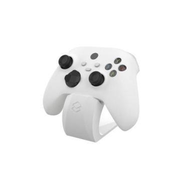 Imagem de Suporte De Mesa Compativel Com Controles Videogame Universal - PEKO, 3