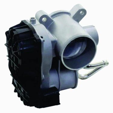 Imagem de Tbi Corpo De Borboleta Jac J2 J3 J5 1042200Gg010