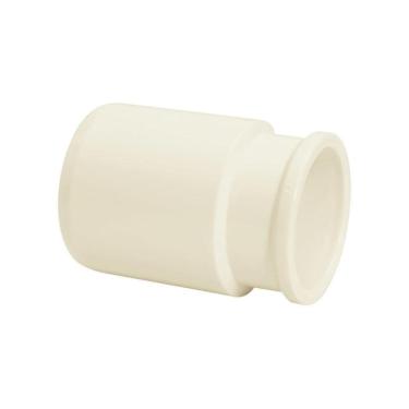 Imagem de Bucha Esgoto Reducao 50x 40mm Amanco