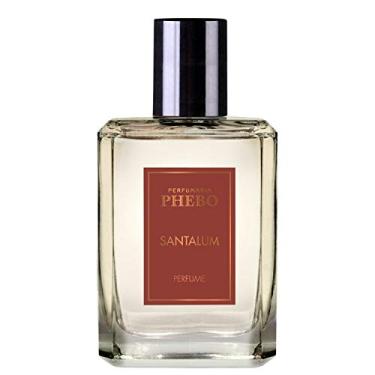 Imagem de Perfume Phebo Santalum 100ml