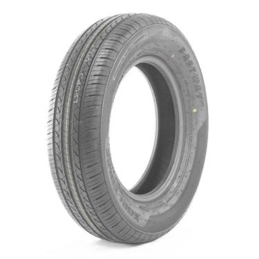Imagem de Pneu 175/75R14 XBRI FASTWAY F2 86T