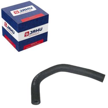 Imagem de Mangueira Do Ar Quente Escort 1990 A 1993 / Verona 1990 A 1993 / Apoll