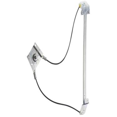 Imagem de Maquina Vidro Monza 1983 A 1996 Dir Manual 2 Portas