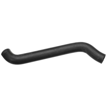 Imagem de ACDelco Mangueira de radiador moldada profissional 22771L