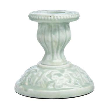 Imagem de Castical 8 Cm Home Style Palace