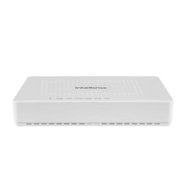 Imagem de Intelbras Ont Wireless 121W 300Mbps Gpon Giga 4780035