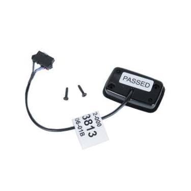 Imagem de ACDelco Módulo de interface de áudio/vídeo original GM 1529813