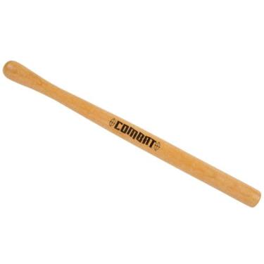 Imagem de Baqueta Spanking Linha Combat para Surdo (4080)