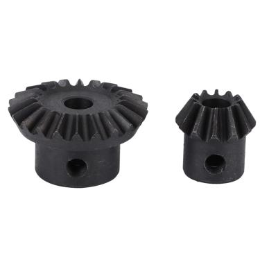 Imagem de GLOGLOW O Equipamento de Apicultura de Aço Preto Promove Efetivamente As Bicicletas de Trabalho para a Ferramenta de Apicultura 2 PPCs Beecter Grenon Extrator de Vergonha