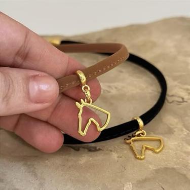 Imagem de Colar Country Choker Boho Chic, Acessório de Moda, Estilo Country e Boêmio