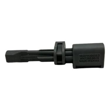 Imagem de Sensor Abs Traseiro Golf 1.4 Tsi Cinza Wht003864a - PARIS AUTO PARTS