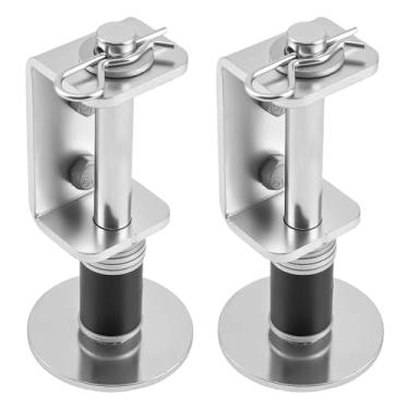 Imagem de maXpeedingrods Kit de lâminas de arado Skid Tênis de neve