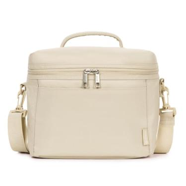 Imagem de Gocase Lancheira Daily Off White