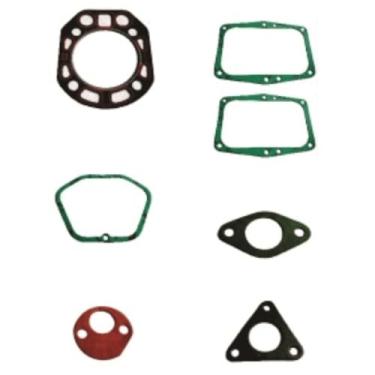 Imagem de Reparo de Cabeçote Yanmar NS75 NS80