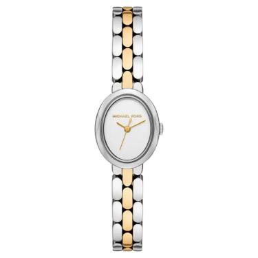 Imagem de Relógio Michael Kors Petite Maude MK4956/1KN-Feminino