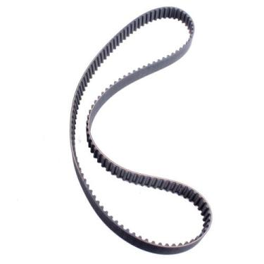Imagem de Correia Dentada Renault Fluence 2010 a 2014 - 179812 - CT1126