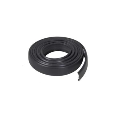 Imagem de Fita De Borda Flexivel Mdf De 15mm Rolo Com 10 Metros POPMOV 28