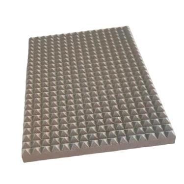 Imagem de menolana Prancha de de Madeira com Massagem para os Pés, Fácil de Transportar para Prática de em Pé, Ideal para Casa, Quarto, Escritório e Dormitório