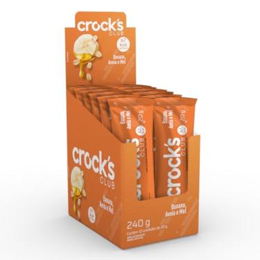 Imagem de Isacare - Removedor de Esmalte Sem Acetona com Vitamina E e Óleo de Semente de Uva 100ml