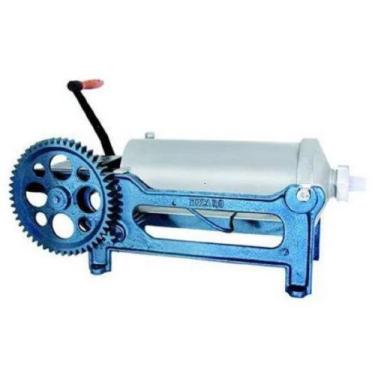 Imagem de Ensacadeira para Linguiça até 8kg Modelo BEC08 Beccaro