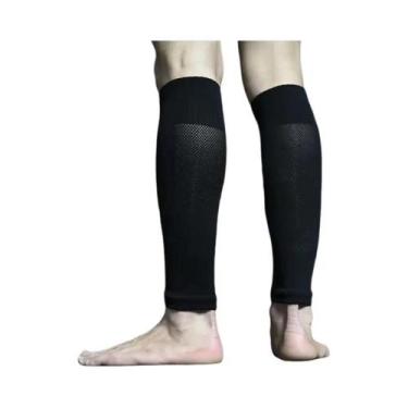 Imagem de Meias Esportivas Antiderrapantes Para Homens E Mulheres Para Futebol, 